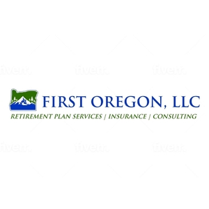 FIRST OREGON, LLC - Tualatin, OR, USA