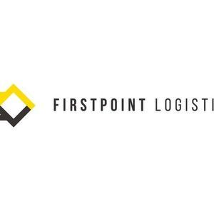 FirstPoint Logistics Ltd - Portishead, Somerset, United Kingdom