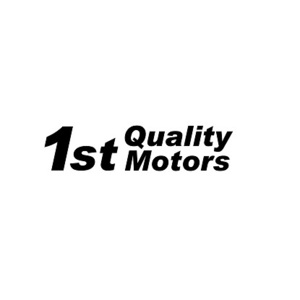 1st Quality Motors, LLC - Gallup, NM, USA