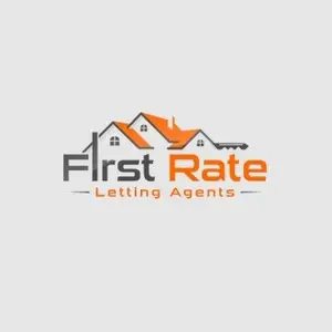 First Rate Letting Agents - Worcester, Worcestershire, United Kingdom