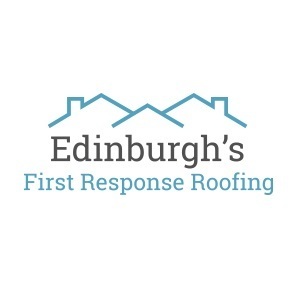 Edinburgh\'s First Response Roofing - Edinburgh, Midlothian, United Kingdom