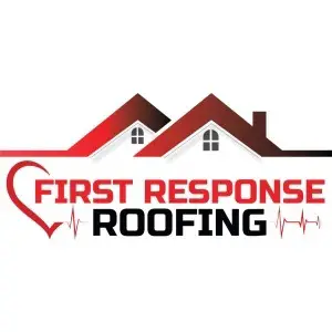 First Response Roofing AZ - Gilbert, AZ, USA
