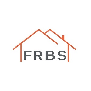 First Roofing & Building Services - Glasgow, Shetland Islands, United Kingdom