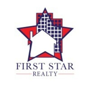 First Star Realty - Fayetteville, AR, USA