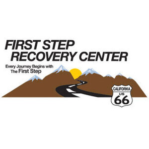 First Step Recovery Center - Victorville, CA, USA