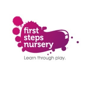First Steps Nursery - Bury, Lancashire, United Kingdom