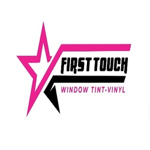 First Touch Window Tint - Geneva, IL, USA