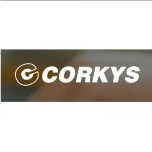 Corkys Cars - Cannock, Staffordshire, United Kingdom
