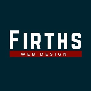 Firths Web Design - Bangor, County Down, United Kingdom
