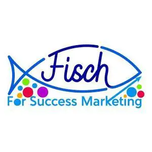 Fisch For Success Marketing - Palm Beach Gardens, FL, USA