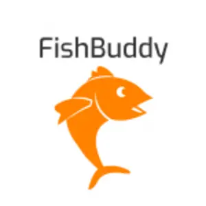 FishBuddy Directory - Liverpool, London N, United Kingdom