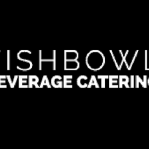 Fishbowl Beverage Catering - San Francisco, CA, USA