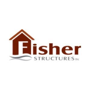 Fisher Structures LLC - Lewisberry, PA, USA