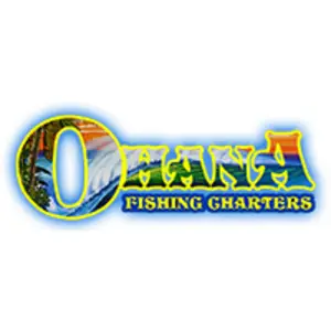 Ohana Fishing Charters - Lihue, HI, USA