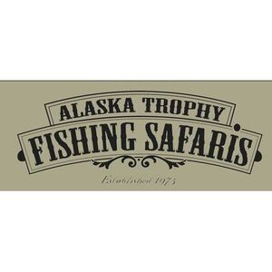 Alaska Trophy Fishing Safaris Bristol Bay - Homer, AK, USA