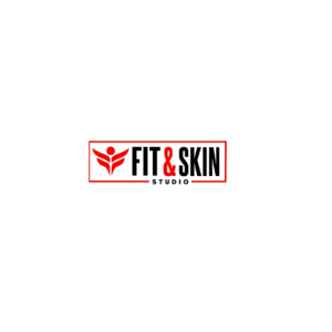 Fit & Skin Studio - Aberdeen, Aberdeenshire, United Kingdom