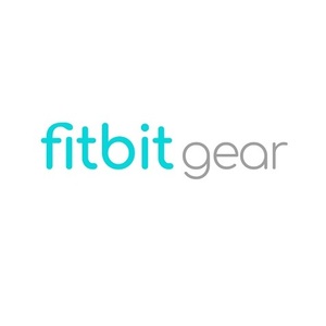 Fitbit Gear - Christchurch, Canterbury, New Zealand