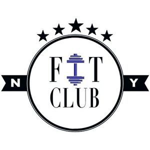 Fit Club New York - New York, NY, USA