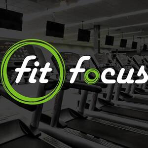 Fit Focus - Laconia, NH, USA