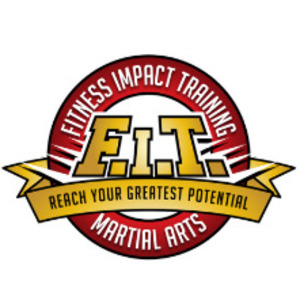 F.I.T. Martial Arts St. Louis