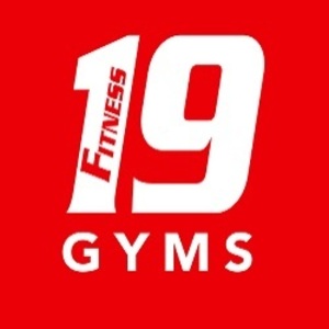 Fitness 19 - Livermore, CA, USA