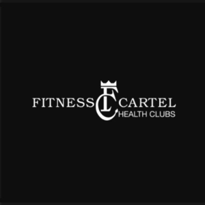 Fitness Cartel Health Clubs - Aspley, QLD, Australia