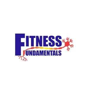 Fitness Fundamentals - Basingstoke, Hampshire, United Kingdom