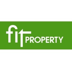 Fit Property Sheffield - Sheffield, South Yorkshire, United Kingdom
