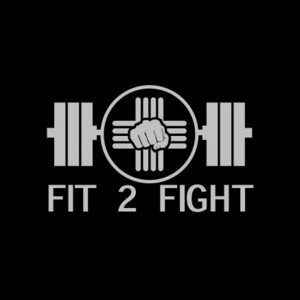 Fit2Fight Personal Training - Auckland, Auckland, New Zealand