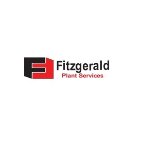 Fitzgerald Plant Services Ltd - Cwmbran, London S, United Kingdom