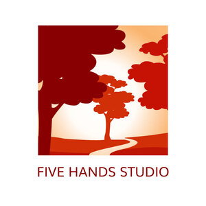 Five Hands Studio - Skokie, IL, USA