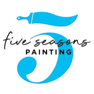 5 Seasons Painting - Oviedo, FL, USA