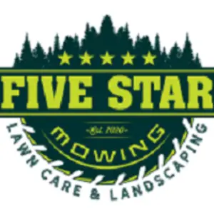 Five Star Mowing - Omaha, NE, USA