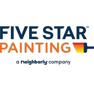 Five Star Painting of Colorado Springs - Colorado Springs, CO, USA
