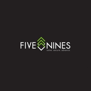 Five Nines - Omaha, NE, USA