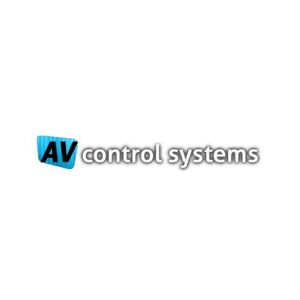 AV Control Systems - Dublin - Dublin, County Antrim, United Kingdom