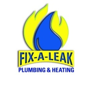 FIX-A-LEAK Plumbing & Heating Inc. - Hauppauge, NY, USA
