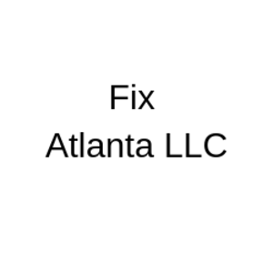 Fix Atlanta LLC - Roswell, GA, USA