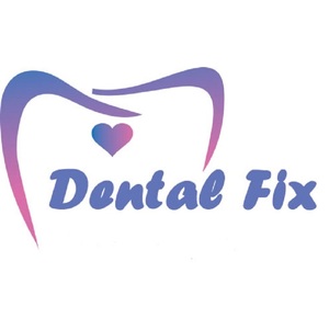 Dental Fix - Deerfield Beach, FL, USA