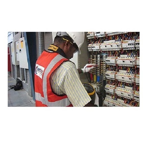 Fixedelectrical-Registered Electricians in Auckland - Sydeny, NSW, Australia