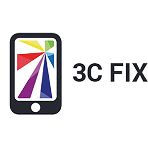 3C Fix iPhone Repair - Parramatta, NSW, Australia