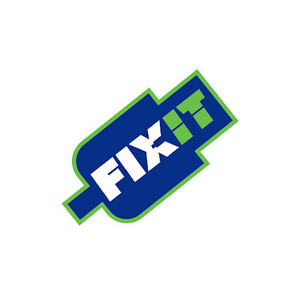 FixIt Mobile - Park City, UT, USA
