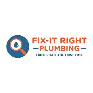 Fix-it Right Plumbing Melbourne - Carrum Down, VIC, Australia