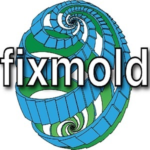 Fixmold - Miami, FL, USA