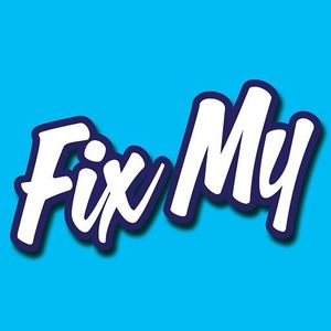 Fix My Group - London, London N, United Kingdom