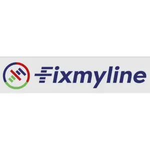 Fixmyline - Dartford, Kent, United Kingdom