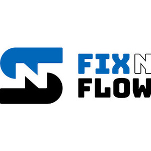 Roof Plumber Sydney - Fix ’n’ Flow Plumbing - Homebush West, NSW, Australia