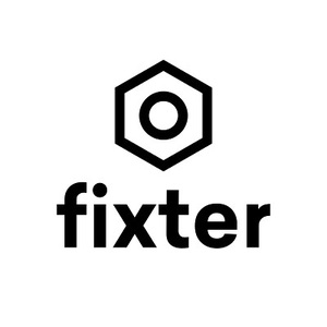 Fixter - Milton Keynes, Buckinghamshire, United Kingdom