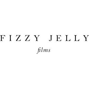 Fizzy Jelly Films - Chinnor, Oxfordshire, United Kingdom