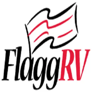 Flagg RV - Uxbridge, MA, USA